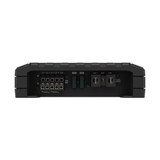 Used Alpine S2-A55V S-Series Next Gen 5-Channel High-Performance Car Amplifier