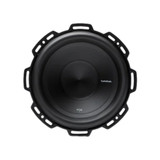 Rockford Fosgate P2D2-10 10" P2 Dual 2Ω DVC Punch Car Audio Subwoofer - 300W RMS