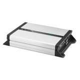 JL Audio 010-03323-00 Class D Monoblock Subwoofer Amplifier 1000 Watts RMS Power