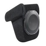 JL Audio 010-03382-00 Stealthbox Enclosed Subwoofer for Tesla Model Y Estimated delivery is 2-3 weeks