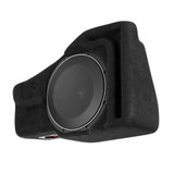 JL Audio 010-03703-00 Stealthbox Enclosed Subwoofer for Ford Expedition Estimated delivery is 2-3 weeks