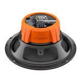 Hertz DCX 165.3 Dieci Series 6.5" 60 Watts RMS 2-Way Car Audio Coaxial Speakers