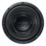 Kenwood eXcelon KFC-XW1242 12" 4Ω Car Subwoofer w/ 1800W Peak Power & 350W RMS
