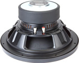 RFRB Kenwood eXcelon KFC-XW1241HP 12" 4-Ohm Car Audio Subwoofer with 500W RMS