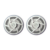 New, Open Box Pioneer TS-MR1640 6-1/2" 160W Water-resistant IMPP Marine Coaxial Speakers