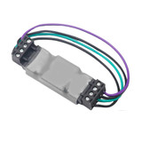 Proscenium PR-LR60 60 Ohm Load Resistor - Universal