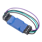 Proscenium PR-LR39 39 Ohm Load Resistor - Universal