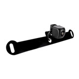 New, Open Box Pioneer ND-BC011 Universal Front/Rear Camera with License Plate Mounting Bracket