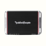 Used Rockford Fosgate PBR300X2 Punch 300 Watt 2-Channel Class BR Car Amplifier