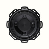 Used Rockford Fosgate P3SD4-10 Punch 10" 300W RMS P3S Shallow 4-Ohm DVC Subwoofer