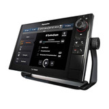 Used Rockford Fosgate PMX-5CAN Marine Media Receiver w/ Bluetooth (Does Not Play CDs)