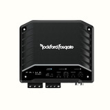 Used Rockford Fosgate R2-250X1 Prime Series Mono Subwoofer Amplifier