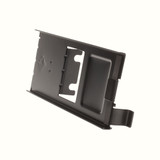 Used Rockford Fosgate RFRNGR-K8 Amp kit Mounting Plate for Select RANGER Models