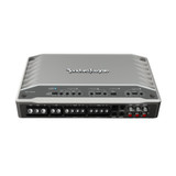 Used Rockford Fosgate M2-750X5 750 Watt 5-Channel Element Ready Amplifier