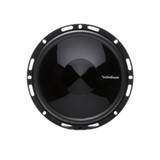 Open Box Rockford Fosgate P165-SI Punch Series 6.5" 2-Way Component Speaker System