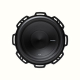 Open Box Rockford Fosgate P2D4-10 Punch 300 Watts RMS Power 10" P2 4-Ohm DVC Subwoofer