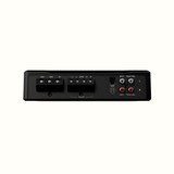 New, Open Box Rockford Fosgate R2-200X2 Prime 200 Watts Class-D 2-Channel Car Amplifier