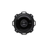 Open Box Rockford Fosgate P142 Punch Series 4.0" 30 Watts RMS 2-Way Full Range Speaker