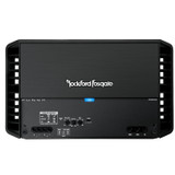 New, Open Box Rockford Fosgate P500X2 Punch 500 Watts Class A/B 2-Channel Car Amplifier