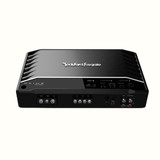 New, Open Box Rockford Fosgate R2-1200X1 Prime Series 1,200W RMS Mono Subwoofer Amplifier