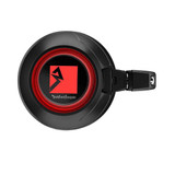 New, Open Box Rockford Fosgate M2WL-65MB Marine Grade Color Optix 6.5 Inch 2 Way Speakers