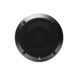 New, Open Box Rockford Fosgate P152 Punch 5.25" 40 Watts RMS 2-Way Full Range Speaker