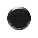 New, Open Box Rockford Fosgate P152 Punch 5.25" 40 Watts RMS 2-Way Full Range Speaker