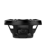 New, Open Box Rockford Fosgate M1D4-12B M1 Series 12" DVC 4Ω Marine Subwoofer w/ LED lighting