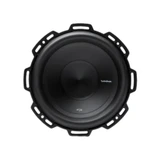 New, Open Box Rockford Fosgate P2D2-10 10" P2 Dual 2Ω DVC Punch Car Audio Subwoofer - 300W RMS