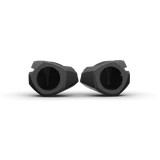 Open Box Rockford Fosgate RZR14-FSE Direct Fit Front 6.5 Inch Loaded Speaker Enclosure
