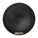Open Box Kenwood Excelon XR-1801P High-Resolution Audio Certified 7" Component Speaker