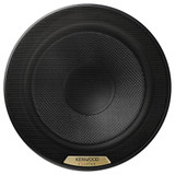 Open Box Kenwood Excelon XR-1701P 6-1/2" Component Speaker System