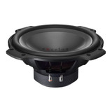 Open Box Kenwood Excelon XR-W1204 12" Oversized 400 Watts RMS 4-ohms Component Subwoofer