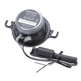 Open Box Kenwood Excelon KFC-X2C 2-3/4" midrange speaker
