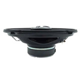 Open Box Kenwood KFC-X683C Car Audio & Video Coaxial Speakers 6"x8" 2-Way