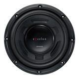 Open Box Kenwood KFC-XW1042 10" 4-Ohm Car Audio Subwoofer w/ 1300W Peak Power & 300W RMS