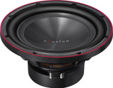 Open Box Kenwood eXcelon KFC-XW1221HP 12" 2-Ohm Car Audio Subwoofer w/ 2000W Peak Power