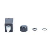 Open Box Kenwood KCA-RC01A Wired Remote Level Control for X802-5,XM802-5, X502-1, XM502-1