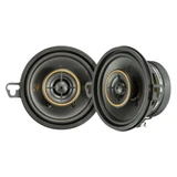 Open Box Kicker KS-Series 51KSC3504 3.5" 2-Way Coaxial Speakers