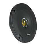 Used Kicker CSC65 CS-Series 6.5" 2-way Coaxial Speakers 4-Ohm - 46CSC654
