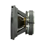 Used Kicker KS-Series 51KSC41004 4x10" 2-Way Coaxial Speakers w High Power Handling