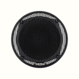Rockford Fosgate TMS5 5.25" Full Range Tour-Pak Speakers for Harley-Davidson