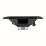 Rockford Fosgate TMS57 5"x7" Full Range Coaxial Speakers for Harley-Davidson