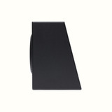Rockford Fosgate P300-12 12" Amplified Subwoofer Enclosure - Variable Bass Boost Rockford Fosgate P300-12 12" Amplified Subwoofer Enclosure - Variable Bass Boost