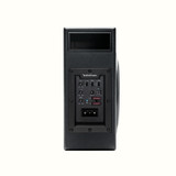 Rockford Fosgate P300-8P Punch 8" 300 Watts RMS compact Powered Enclosure