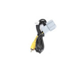 iDatalink HRN-RR-GM3 Interface Harness iDatalink HRN-RR-GM3 Interface Harness