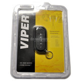 Directed Audio Essentials 7254V Viper Responder LE 2-Way LED Remote Directed Audio Essentials 7254V Viper Responder LE 2-Way LED Remote