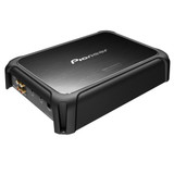 Refurbished Pioneer GM-DX971 Class-D 2400W Max Power Mono Digital Amplifier Refurbished Pioneer GM-DX971 Class-D 2400W Max Power Mono Digital Amplifier