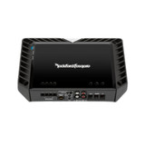 RFRB Rockford Fosgate T500-1bdCP 1-Channel Car Amp POWER SERIES AMP