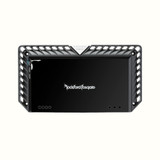 RFRB Rockford Fosgate T1500-1bdCP 1-Channel Car Amp 1500 WATT AMP